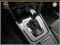 Volkswagen Passat Variant GTE 218pk Virtual-Cockpit Pano.dak Adaptive Cruise Wit - thumbnail 46