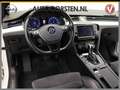 Volkswagen Passat Variant GTE 218pk Virtual-Cockpit Pano.dak Adaptive Cruise Wit - thumbnail 17