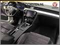Volkswagen Passat Variant GTE 218pk Virtual-Cockpit Pano.dak Adaptive Cruise Wit - thumbnail 16