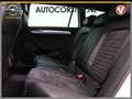 Volkswagen Passat Variant GTE 218pk Virtual-Cockpit Pano.dak Adaptive Cruise Wit - thumbnail 39