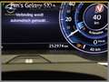 Volkswagen Passat Variant GTE 218pk Virtual-Cockpit Pano.dak Adaptive Cruise Wit - thumbnail 5