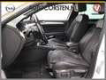 Volkswagen Passat Variant GTE 218pk Virtual-Cockpit Pano.dak Adaptive Cruise Wit - thumbnail 18