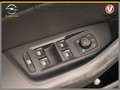 Volkswagen Passat Variant GTE 218pk Virtual-Cockpit Pano.dak Adaptive Cruise Wit - thumbnail 43