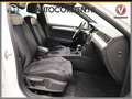 Volkswagen Passat Variant GTE 218pk Virtual-Cockpit Pano.dak Adaptive Cruise Wit - thumbnail 21