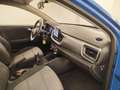 Kia Stonic 1.0 T-GDi MHEV Concept 100 Azul - thumbnail 10