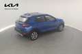 Kia Stonic 1.0 T-GDi MHEV Concept 100 Azul - thumbnail 7