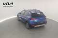 Kia Stonic 1.0 T-GDi MHEV Concept 100 Azul - thumbnail 3