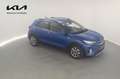 Kia Stonic 1.0 T-GDi MHEV Concept 100 Azul - thumbnail 6