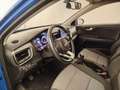 Kia Stonic 1.0 T-GDi MHEV Concept 100 Azul - thumbnail 8