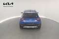Kia Stonic 1.0 T-GDi MHEV Concept 100 Azul - thumbnail 5