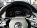 Skoda Karoq 2.0 TDI Style 4x4 DSG AHK PANO ACC NAVI Grau - thumbnail 11