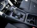 Skoda Karoq 2.0 TDI Style 4x4 DSG AHK PANO ACC NAVI Grau - thumbnail 9