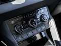 Skoda Karoq 2.0 TDI Style 4x4 DSG AHK PANO ACC NAVI Grau - thumbnail 8