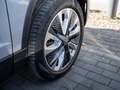 Skoda Karoq 2.0 TDI Style 4x4 DSG AHK PANO ACC NAVI Grau - thumbnail 5