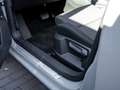 Skoda Karoq 2.0 TDI Style 4x4 DSG AHK PANO ACC NAVI Grau - thumbnail 14
