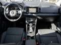 Skoda Karoq 2.0 TDI Style 4x4 DSG AHK PANO ACC NAVI Grau - thumbnail 6
