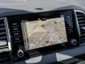 Skoda Karoq 2.0 TDI Style 4x4 DSG AHK PANO ACC NAVI Grau - thumbnail 7