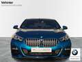 BMW 218 218dA Gran Coupé Blu/Azzurro - thumbnail 16