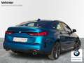 BMW 218 218dA Gran Coupé Blu/Azzurro - thumbnail 18