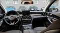 Mercedes-Benz 180 C klasse Silber - thumbnail 4