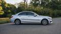 Mercedes-Benz 180 C klasse Silber - thumbnail 2