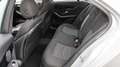 Mercedes-Benz 180 C klasse Silber - thumbnail 5