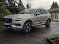 Volvo XC60 B4 Beige - thumbnail 1