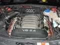 Audi A6 2.4 multitronic Red - thumbnail 8