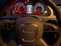 Audi A6 2.4 multitronic Red - thumbnail 5