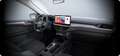 Ford Kuga 2,5 Duratec FHEV Titanium Aut. ON43094 JF Weiß - thumbnail 7