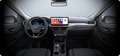 Ford Kuga 2,5 Duratec FHEV Titanium Aut. ON43094 JF Weiß - thumbnail 6