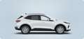 Ford Kuga 2,5 Duratec FHEV Titanium Aut. ON43094 JF Weiß - thumbnail 3