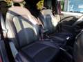 Fiat 500X Sport 1.6 multijet 130cv Rot - thumbnail 11