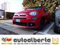 Fiat 500X Sport 1.6 multijet 130cv Rot - thumbnail 3