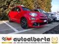 Fiat 500X Sport 1.6 multijet 130cv Rot - thumbnail 1