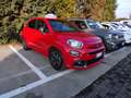 Fiat 500X Sport 1.6 multijet 130cv Rot - thumbnail 7