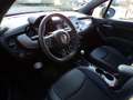 Fiat 500X Sport 1.6 multijet 130cv Rot - thumbnail 9