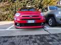 Fiat 500X Sport 1.6 multijet 130cv Rot - thumbnail 5