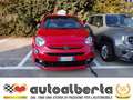 Fiat 500X Sport 1.6 multijet 130cv Rot - thumbnail 2