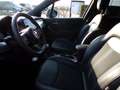 Fiat 500X Sport 1.6 multijet 130cv Rot - thumbnail 10