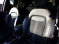 Fiat 500X Sport 1.6 multijet 130cv Rot - thumbnail 8