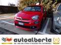 Fiat 500X Sport 1.6 multijet 130cv Rot - thumbnail 6
