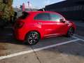 Fiat 500X Sport 1.6 multijet 130cv Rot - thumbnail 4