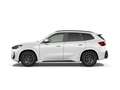 BMW X1 xDrive20d M Sport 18'' AHK H/K Aktivsitz Memory Co Weiß - thumbnail 2