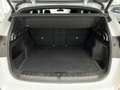 BMW X1 xDrive20d M Sport 18'' AHK H/K Aktivsitz Memory Co Weiß - thumbnail 13