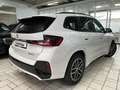 BMW X1 xDrive20d M Sport 18'' AHK H/K Aktivsitz Memory Co Weiß - thumbnail 3
