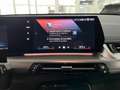 BMW X1 xDrive20d M Sport 18'' AHK H/K Aktivsitz Memory Co Weiß - thumbnail 10