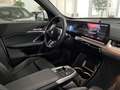 BMW X1 xDrive20d M Sport 18'' AHK H/K Aktivsitz Memory Co Weiß - thumbnail 7