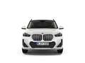 BMW X1 xDrive20d M Sport 18'' AHK H/K Aktivsitz Memory Co Weiß - thumbnail 5