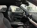 BMW X1 xDrive20d M Sport 18'' AHK H/K Aktivsitz Memory Co Weiß - thumbnail 6